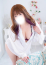 サムネイル3