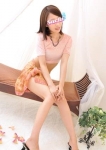 さち、広尾アロマプリンセス