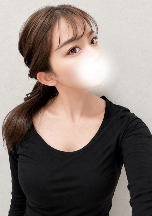 みすず、プロフィール岡山店 3