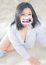 サムネイル2