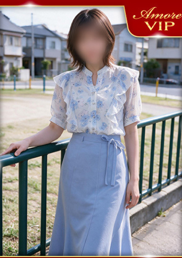 陽葵(ひまり)奥様、6980 2