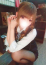サムネイル4