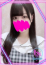 せり、club Flamingo