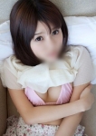いちご姫 広島、ユキ