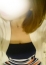 愛咲 蘭
