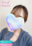 サムネイル1