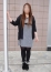 サムネイル4