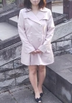 ありす、イキぬき倶楽部