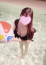 サムネイル5