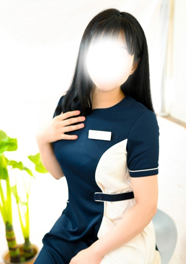 白百合(しらゆり)、ユカノモリ 3