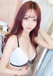 ちあき、STELLA TOKYO-ステラトウキョウ-