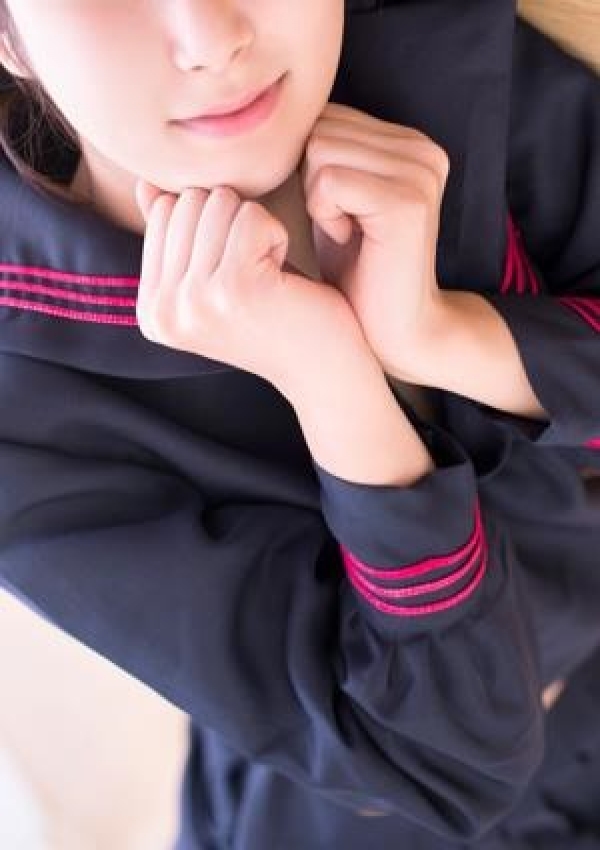 財前 雛乃、聖アンジュ学園 五反田校/オナクラ専攻科 4