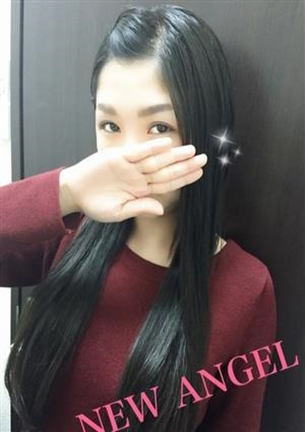 あき、ホテル型イメクラ 新橋ラブストーリー