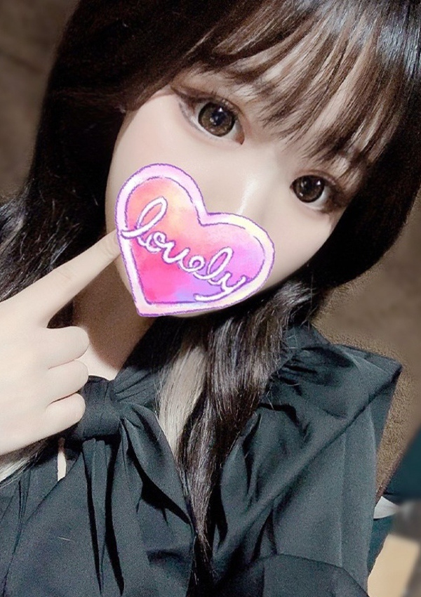 ゆきね、プロフィール姫路 1
