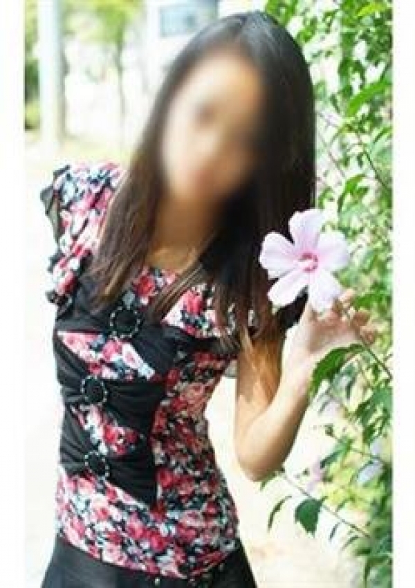 えれん、激安!奥様特急 富山最安! 1