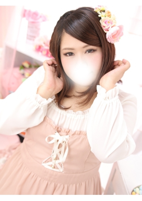 みゆき、白いぽっちゃりさん 仙台店 4