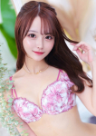 ゆら、STELLA NEXT-ステラネクスト-