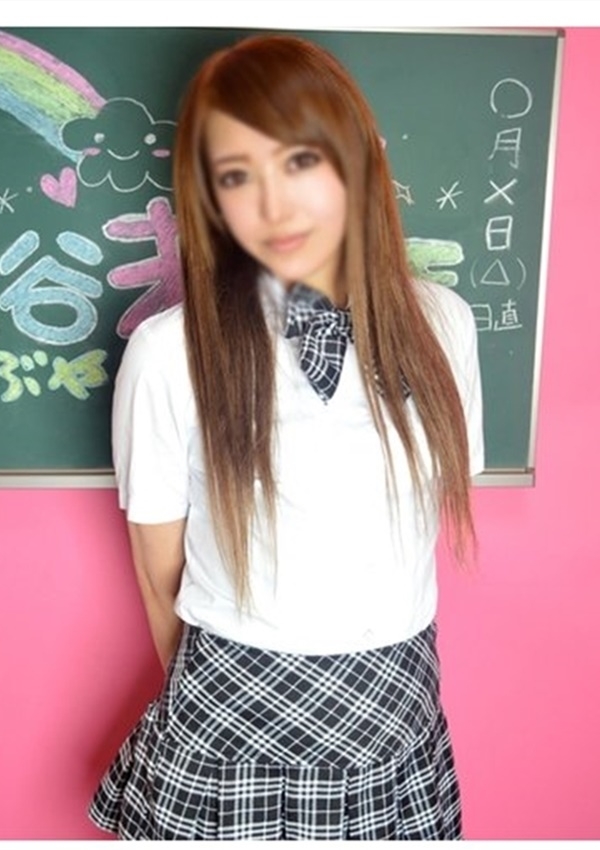 るみ、18歳19歳の素人専門店 渋谷素人コスプレ学園 2