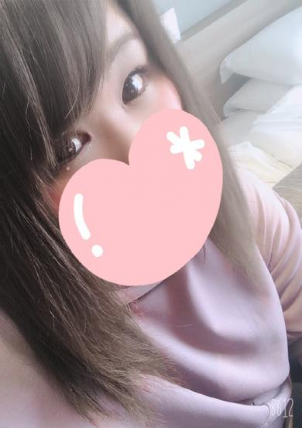 ちづる【業界未経験】、ぽちゃりーん
