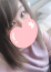 ちづる【業界未経験】