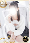 Charme(シャルム)、えれな