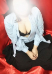神山、変態美熟女お貸しします。