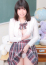 サムネイル3