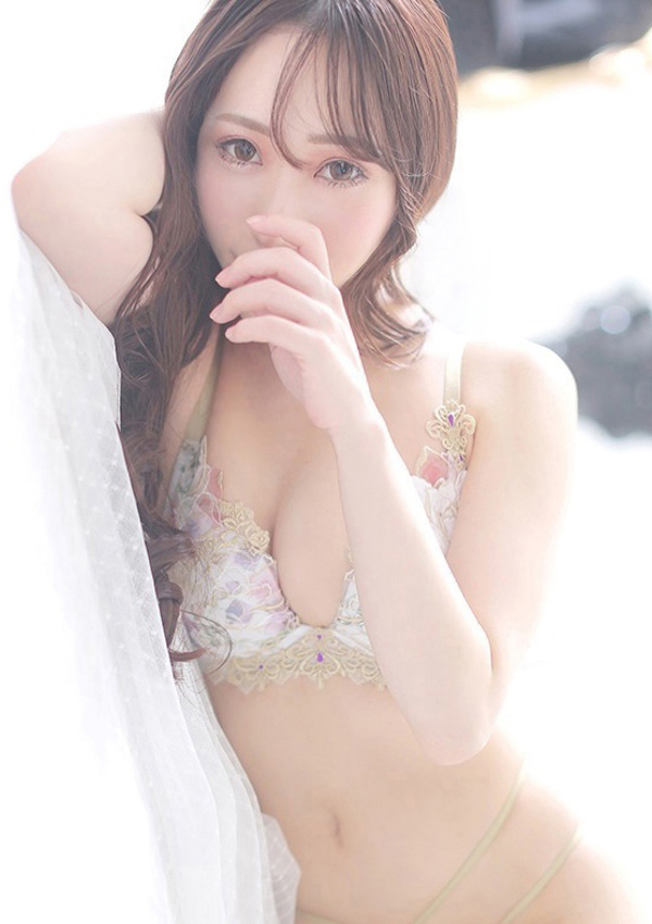 麗華/れいか、ギャルズネットワーク大阪