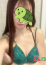 サムネイル8