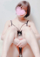 サムネイル2