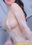サムネイル5