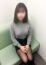 ほのか