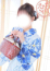 サムネイル7