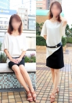 浅丘、池袋人妻・一度だけ本気の不倫