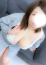 サムネイル5
