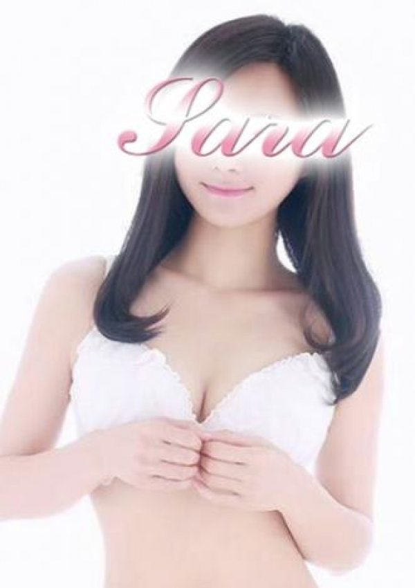みずき、SARA～サラ～ 1