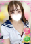 みゆ