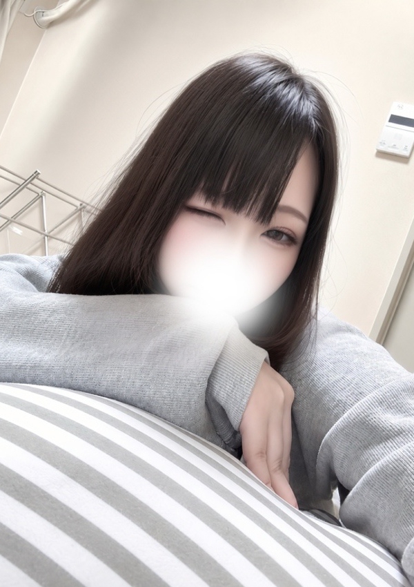 ねおん、プロフィール倉敷 2