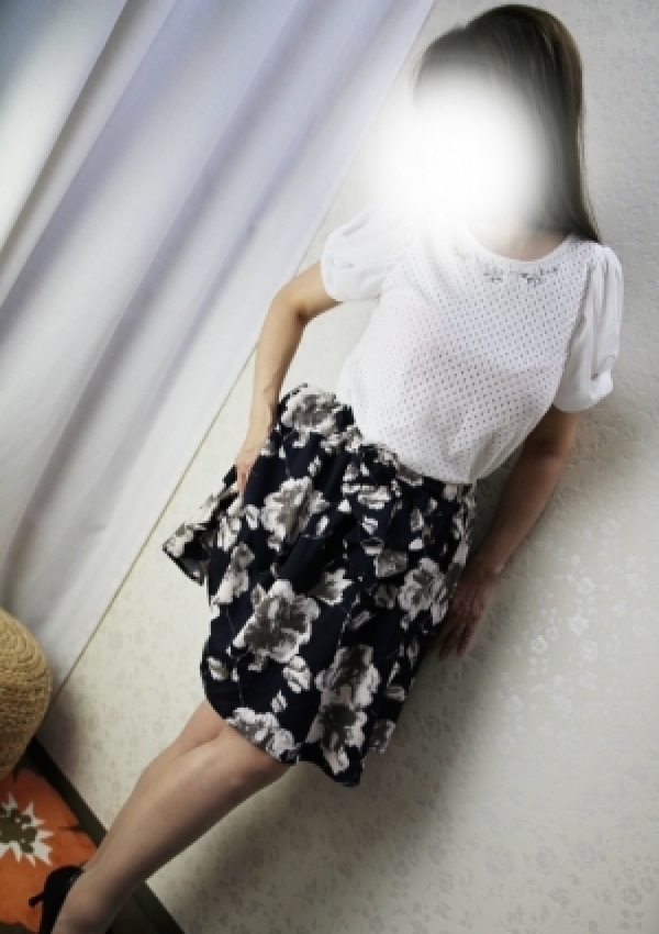 入野(いりの)、本庄人妻城 1