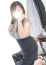 サムネイル3
