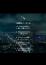 サムネイル12