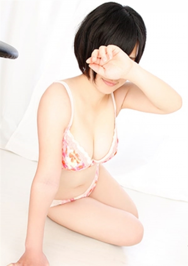 のん、ミニSTYLE 4
