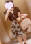 サムネイル5