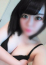 サムネイル3