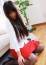 蓮実