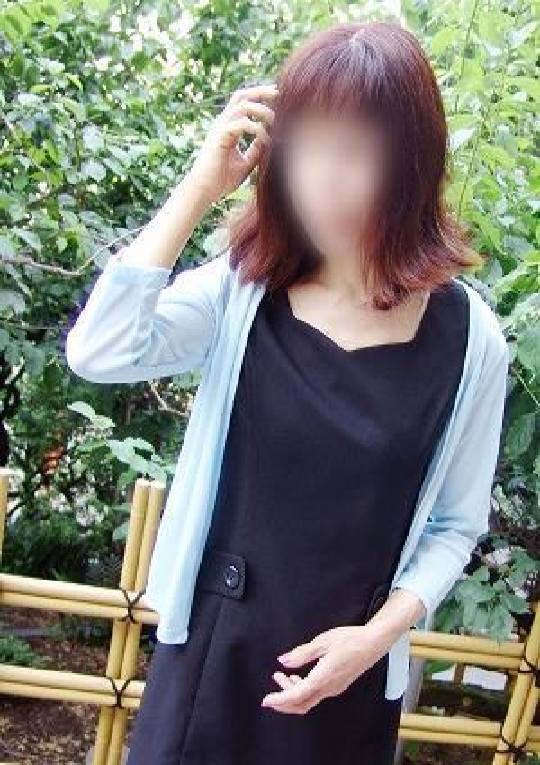 あけみ、完熟ばなな上野 3