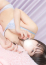 サムネイル6
