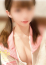 サムネイル6