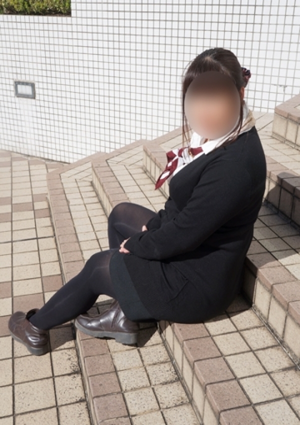 みい、かわいい熟女&おいしい人妻 町田店 4