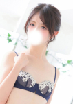 美桜/みお、ギャルズネットワークネクスト 奈良